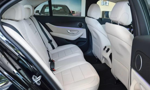 2020北京車展前瞻 這四款新車絕對值得一看