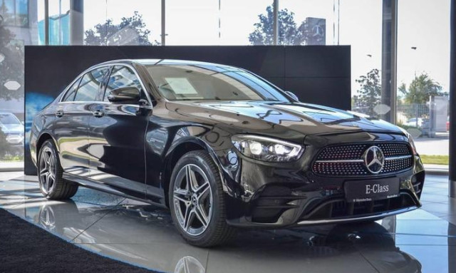 2020北京車展前瞻 這四款新車絕對值得一看