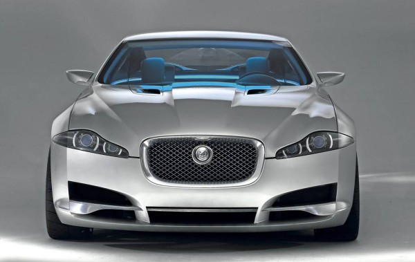 背后的故事 歐洲車企LOGO漫談（上）