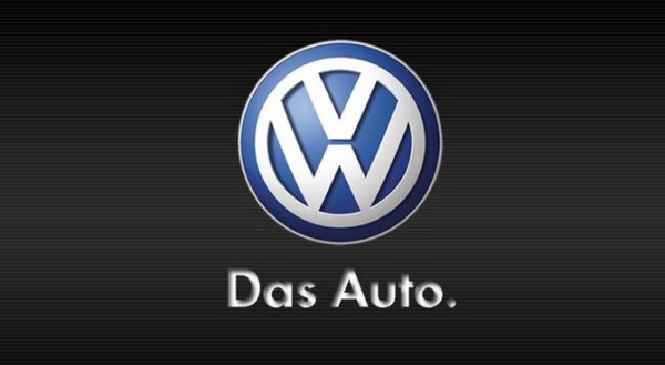 背后的故事 歐洲車企LOGO漫談（上）