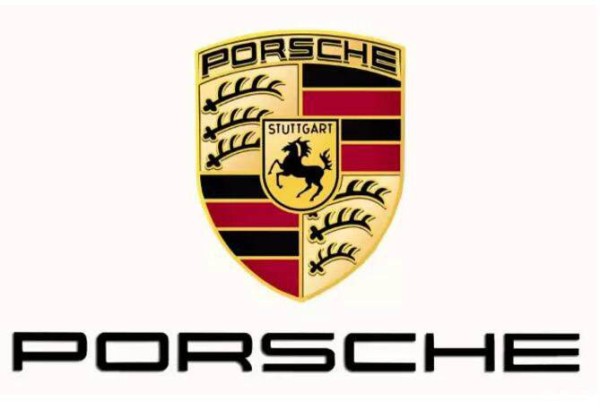 背后的故事 歐洲車企LOGO漫談（上）