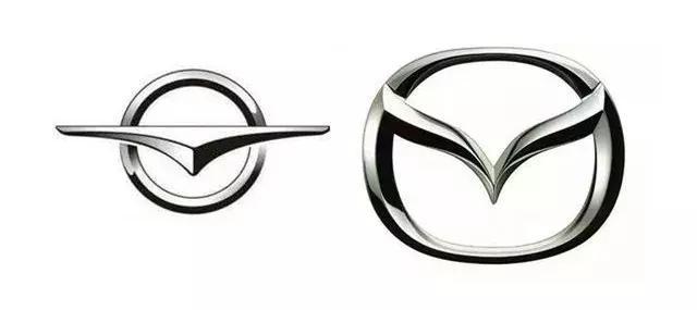 英菲尼迪：不要再叫我奇瑞了！！！