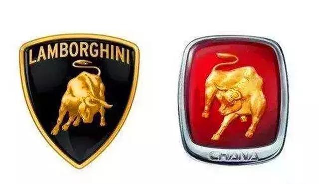 英菲尼迪：不要再叫我奇瑞了！！！