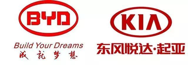 英菲尼迪：不要再叫我奇瑞了！！！