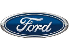 品牌文化/LOGO意義 發掘車企背后的故事