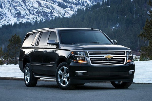 品牌文化/LOGO意義 發掘車企背后的故事