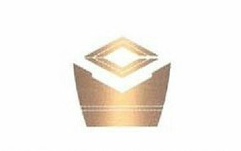 被造車耽誤了的Logo設計公司&mdash;&mdash;不完全細數歷史上的豐田車標