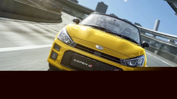 被造車耽誤了的Logo設計公司&mdash;&mdash;不完全細數歷史上的豐田車標