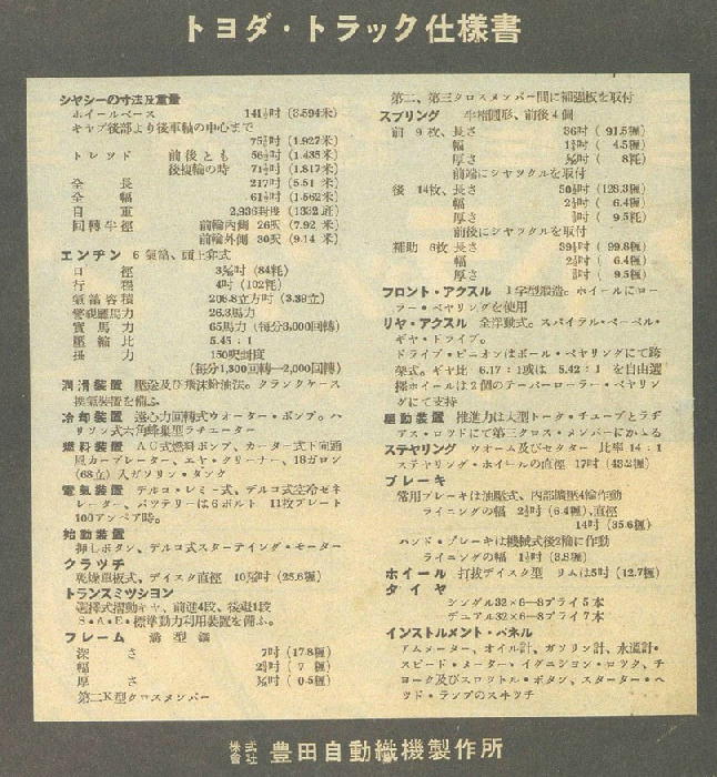 被造車耽誤了的Logo設計公司&mdash;&mdash;不完全細數歷史上的豐田車標