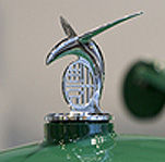 被造車耽誤了的Logo設計公司&mdash;&mdash;不完全細數歷史上的豐田車標