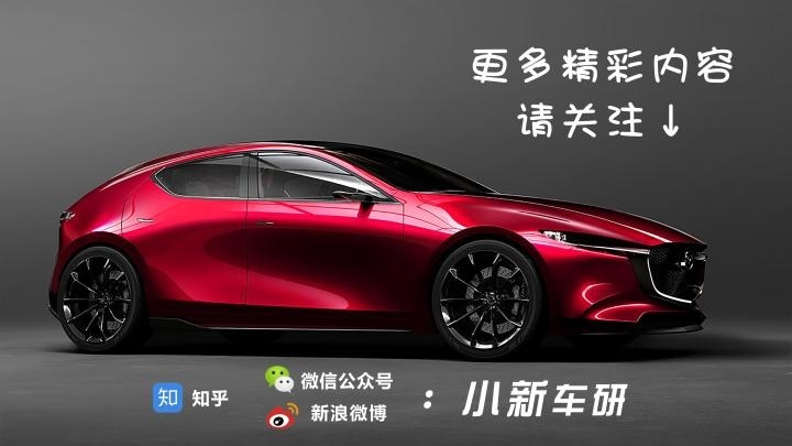 被造車耽誤了的Logo設計公司&mdash;&mdash;不完全細數歷史上的豐田車標