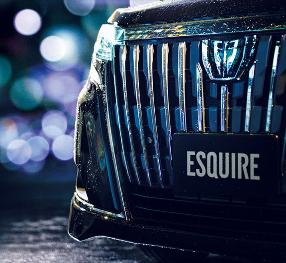 被造車耽誤了的Logo設計公司&mdash;&mdash;不完全細數歷史上的豐田車標