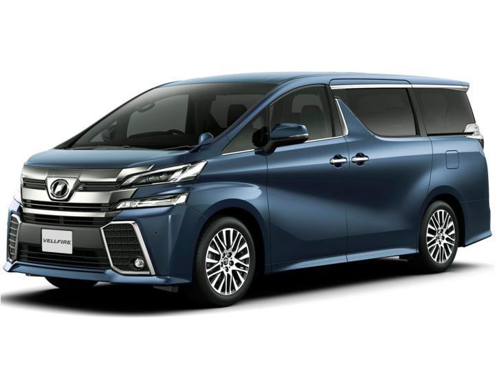 被造車耽誤了的Logo設計公司&mdash;&mdash;不完全細數歷史上的豐田車標