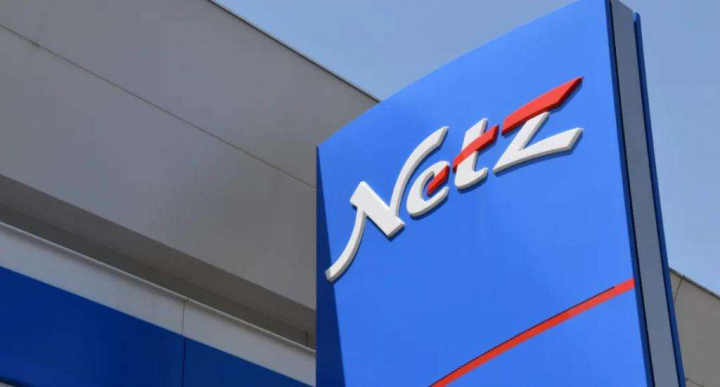 被造車耽誤了的Logo設計公司&mdash;&mdash;不完全細數歷史上的豐田車標