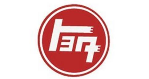 被造車耽誤了的Logo設計公司&mdash;&mdash;不完全細數歷史上的豐田車標