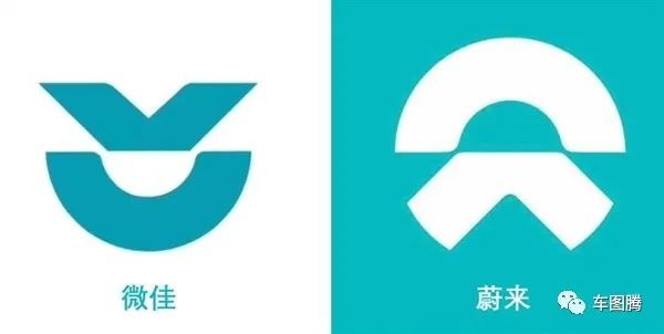 蔚來被老年代步車&ldquo;干翻&rdquo;？其實，奔馳寶馬奧迪們早就翻過了