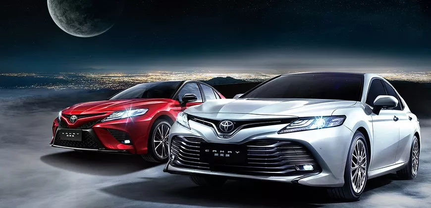 20萬左右，該買奔馳、寶馬、奧迪的A級車，還是普通品牌B級車？