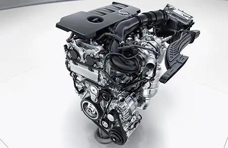 20萬出頭，豪華入門轎車怎么選？買這幾款錯不了