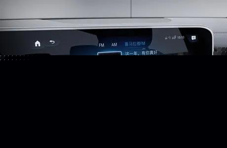 20萬出頭，豪華入門轎車怎么選？買這幾款錯不了