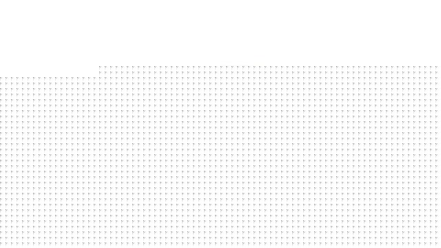 20萬出頭，豪華入門轎車怎么選？買這幾款錯不了