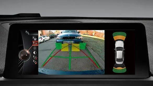 20萬出頭，豪華入門轎車怎么選？買這幾款錯不了