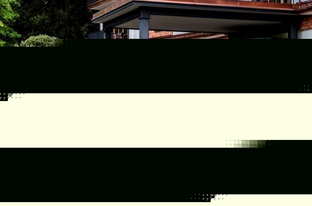 較能代表大眾集團的7款車，別扯什么朗逸途觀，這些才是真實力