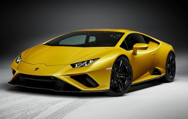 較能代表大眾集團的7款車，別扯什么朗逸途觀，這些才是真實力