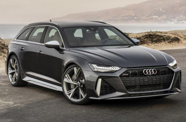 較能代表大眾集團的7款車，別扯什么朗逸途觀，這些才是真實力