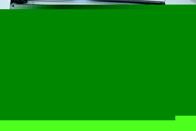 說實話！25.98萬-36.98萬 選V90自動擋B型房車 行內人也有些懵！ 