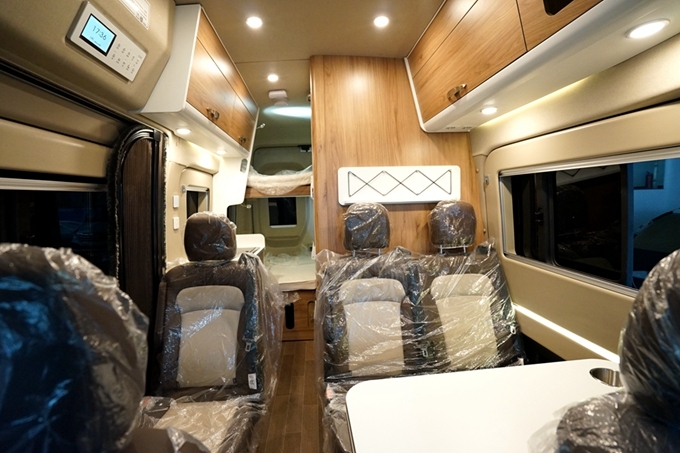 說實話！25.98萬-36.98萬 選V90自動擋B型房車 行內人也有些懵！ 