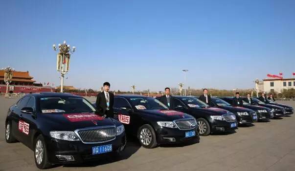 速遞 | 發(fā)布新Logo iZU沖擊行業(yè)第二 滴滴&ldquo;跌倒&rdquo;首汽租車吃飽？