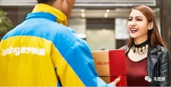 蘇寧自主研發(fā)小biu汽車，為什么很多人覺得不靠譜？