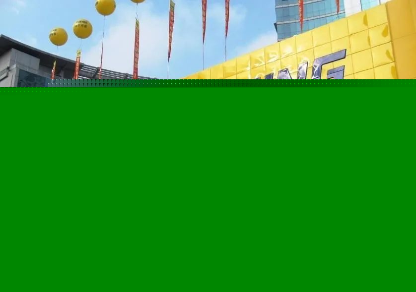 蘇寧自主研發(fā)小biu汽車，為什么很多人覺得不靠譜？