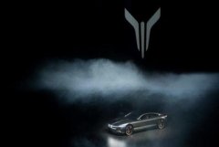 嵐圖問世，新能源遲到者撐起了什么現(xiàn)實(shí)意義？