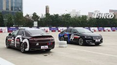 中國自動駕駛10大關(guān)鍵公司！