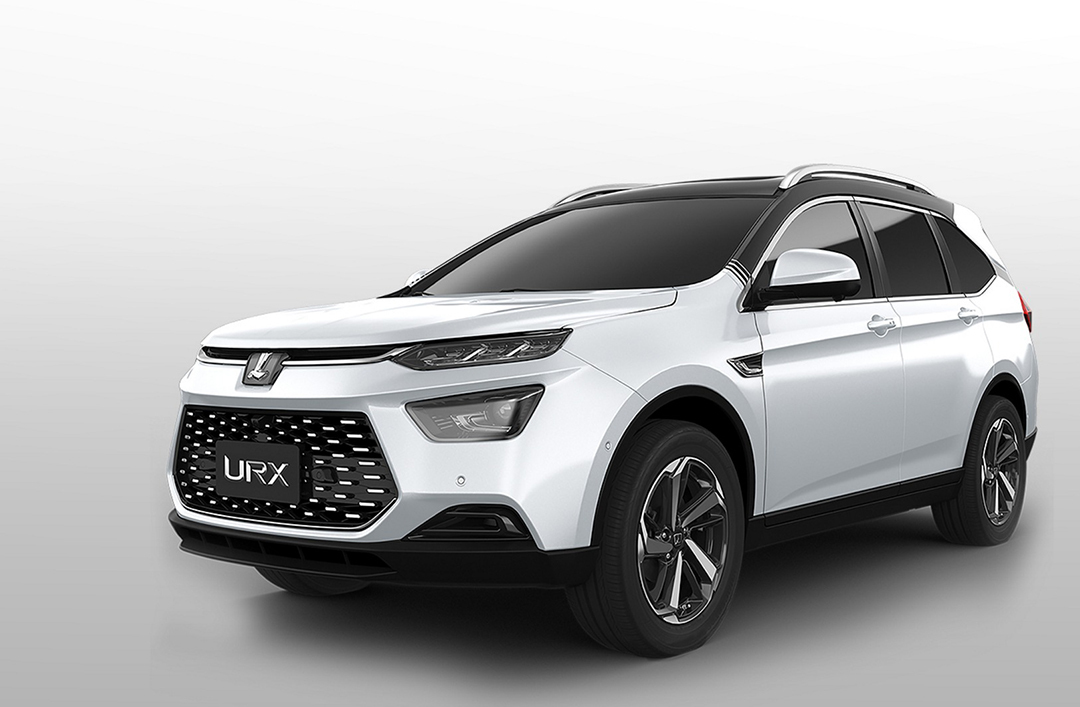 5.98萬起，這些車各有看點，但有些被逼得要退市！