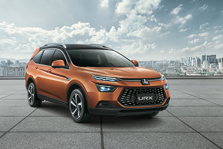 5.98萬起，這些車各有看點，但有些被逼得要退市！