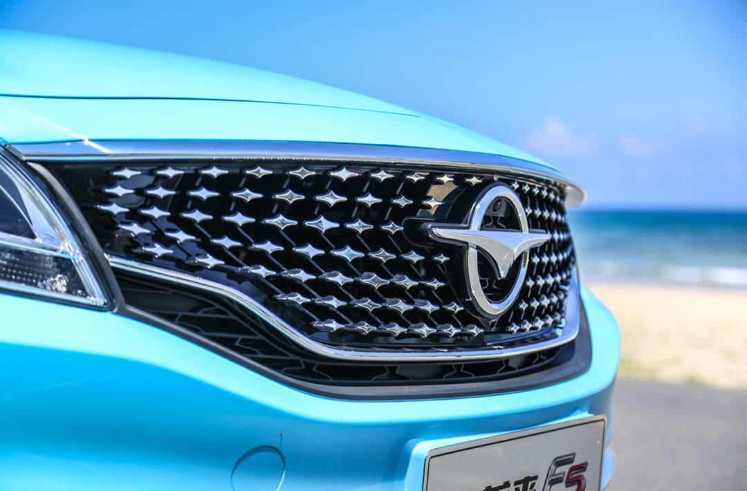 5.98萬起，這些車各有看點，但有些被逼得要退市！