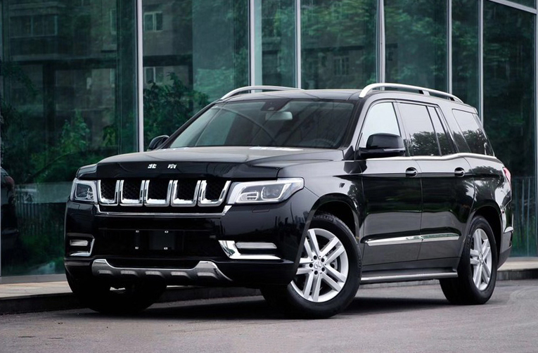 5.98萬起，這些車各有看點，但有些被逼得要退市！