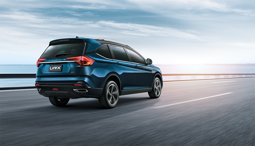 5.98萬起，這些車各有看點，但有些被逼得要退市！