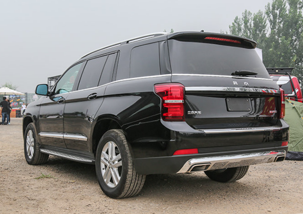 5.98萬起，這些車各有看點，但有些被逼得要退市！