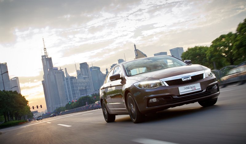 5.98萬起，這些車各有看點，但有些被逼得要退市！