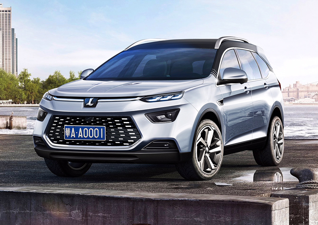 5.98萬起，這些車各有看點，但有些被逼得要退市！