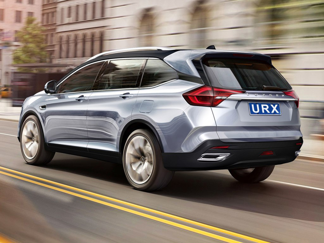 5.98萬起，這些車各有看點，但有些被逼得要退市！