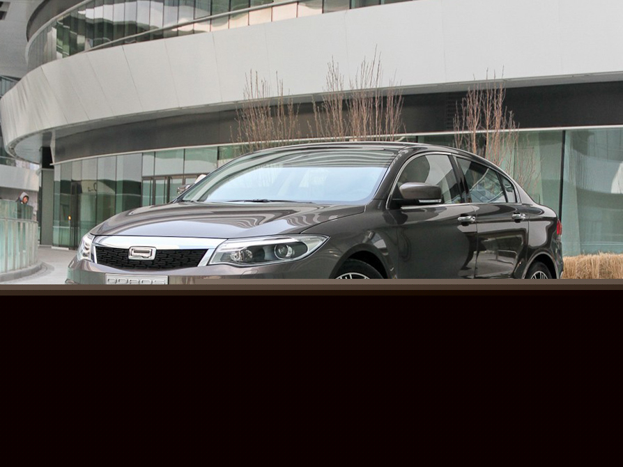 5.98萬起，這些車各有看點，但有些被逼得要退市！