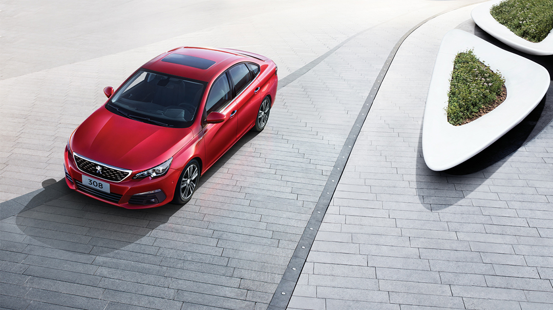 5.98萬起，這些車各有看點，但有些被逼得要退市！