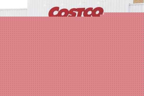 換上全新Logo，首款新車榮威RX5 PLUS即將上市，比CS75更好看