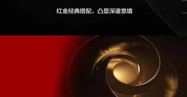 &ldquo;老干部&rdquo;紅旗換新logo，是一鳴驚人還是走下神壇