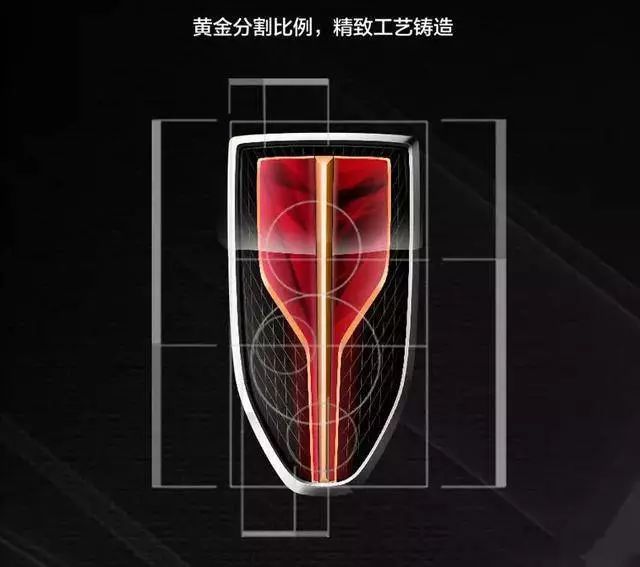&ldquo;老干部&rdquo;紅旗換新logo，是一鳴驚人還是走下神壇