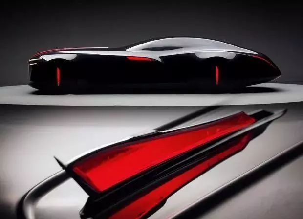 &ldquo;老干部&rdquo;紅旗換新logo，是一鳴驚人還是走下神壇